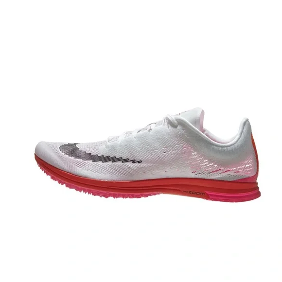 Nike Zoom Streak LT “Rawdacious” - Picture 6 of 10